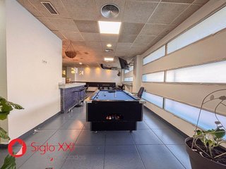 Local comercial en venta en Cariñena - Carinyena en Villarreal