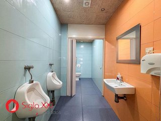 Local comercial en venta en Cariñena - Carinyena en Villarreal