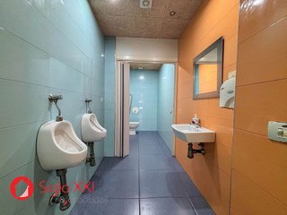 Local comercial en venta en Cariñena - Carinyena en Villarreal