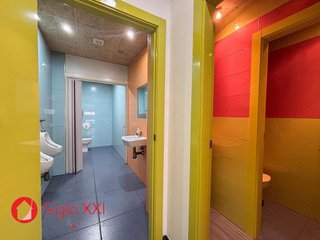 Local comercial en venta en Cariñena - Carinyena en Villarreal
