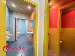 Local comercial en venta en Cariñena - Carinyena en Villarreal