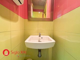 Local comercial en venta en Cariñena - Carinyena en Villarreal