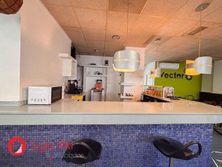 Local comercial en venta en Cariñena - Carinyena en Villarreal