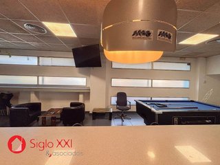 Local comercial en venta en Cariñena - Carinyena en Villarreal