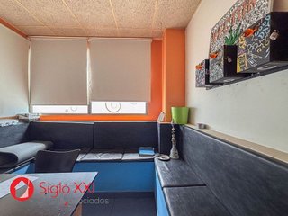 Local comercial en venta en Cariñena - Carinyena en Villarreal
