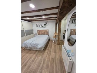 Local comercial en venta en Centro en Errenteria