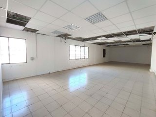Oficina en alquiler en El Coll - Sant Francesc en Sant Cugat del Vallès