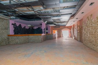 Local comercial en venta en Albatera