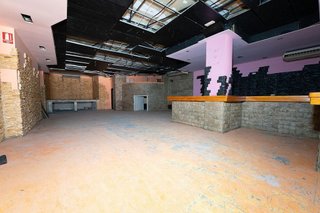 Local comercial en venta en Albatera