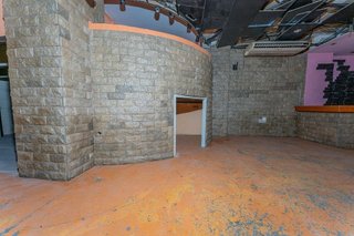 Local comercial en venta en Albatera