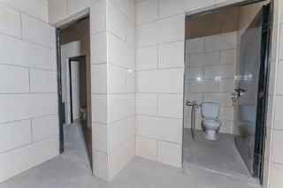 Local comercial en venta en Albatera
