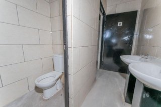 Local comercial en venta en Albatera