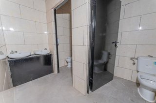Local comercial en venta en Albatera