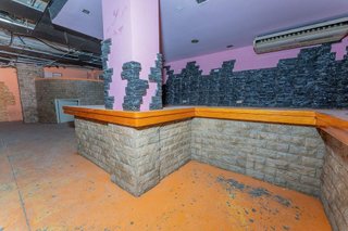 Local comercial en venta en Albatera