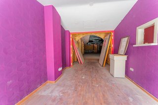 Local comercial en venta en Albatera