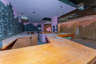 Local comercial en venta en Albatera