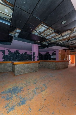 Local comercial en venta en Albatera