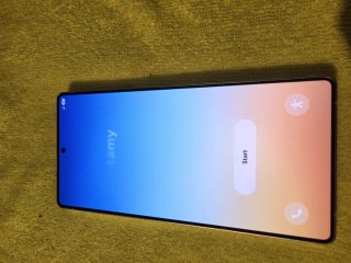 Samsung Galaxy S25 Ultra 512GB