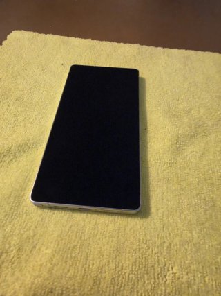 Samsung Galaxy S25 Ultra 512GB