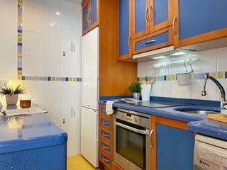 Piso en venta en Centro en Gijón