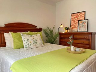 Piso en venta en Centro en Gijón