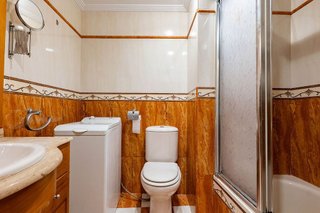 Piso en venta en Centro en Gijón