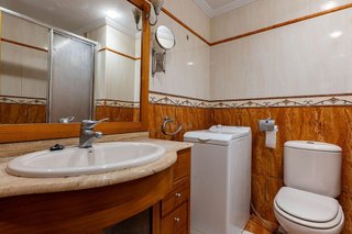 Piso en venta en Centro en Gijón