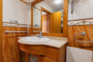 Piso en venta en Centro en Gijón