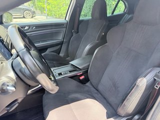 Renault RS Line Megane 2021