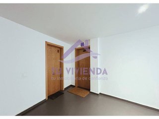 Piso en venta en Íscar