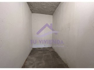Piso en venta en Íscar
