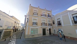 Edificio en venta en Montijo