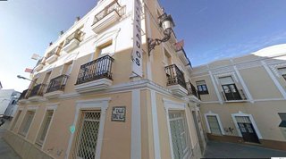 Edificio en venta en Montijo