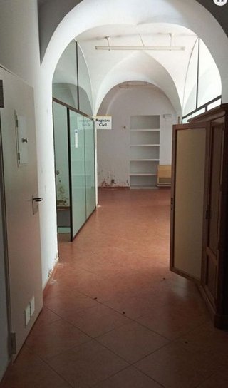 Edificio en venta en Montijo