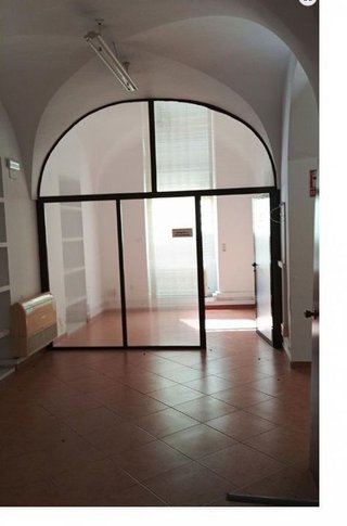 Edificio en venta en Montijo