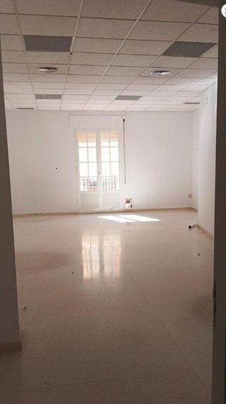 Edificio en venta en Montijo