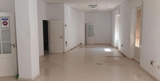Edificio en venta en Montijo