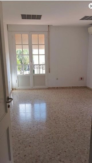 Edificio en venta en Montijo
