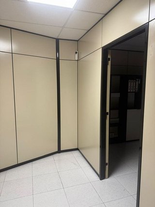 Oficina en alquiler en Eixample en Tarragona