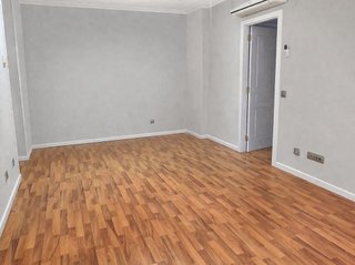 Piso en venta en Santa María en Ciudad Real