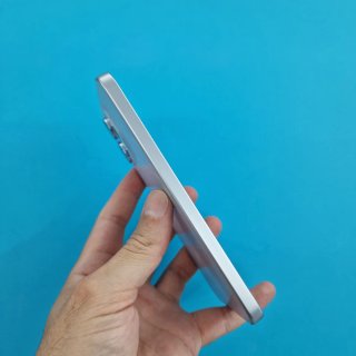 Oppo Reno14 F 5G 256GB Azul