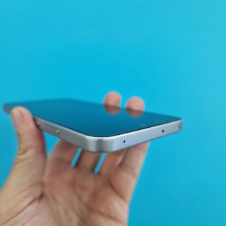 Oppo Reno14 F 5G 256GB Azul