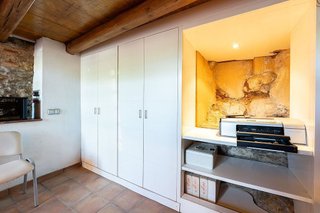 Local comercial en venta en Campdorà - Pont Major en Girona