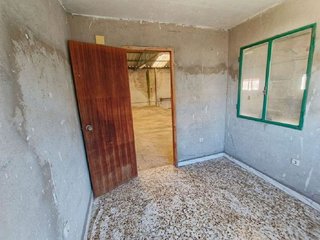 Nave industrial en venta en Puebla de Montalbán (La)