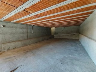 Nave industrial en venta en Puebla de Montalbán (La)