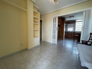 Piso en venta en Águilas ciudad en Águilas