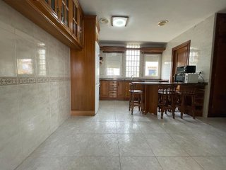 Piso en venta en Águilas ciudad en Águilas