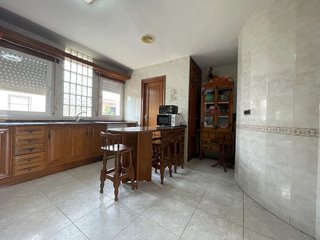 Piso en venta en Águilas ciudad en Águilas