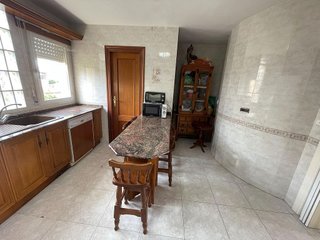 Piso en venta en Águilas ciudad en Águilas