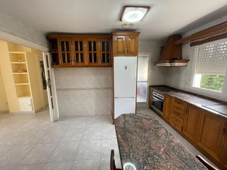 Piso en venta en Águilas ciudad en Águilas